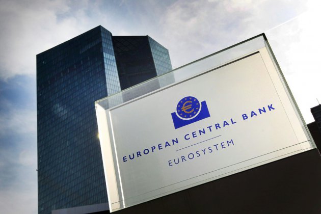 Coronavirus: la BCE prête à renforcer et prolonger son arsenal