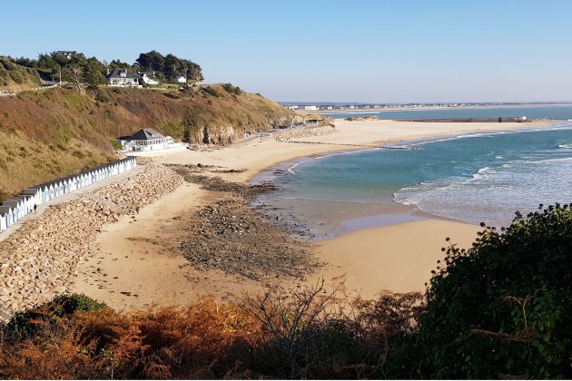 Normandie. 1 500 signatures pour la réouverture des plages