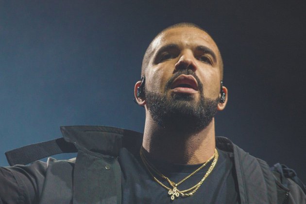 Musique. Confiné dans son manoir, Drake dévoile une mixtape surprise