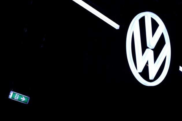 Volkswagen et le "dieselgate" devant la plus haute juridiction allemande