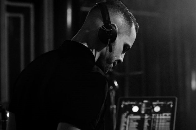 Musique. Le DJ caennais Will Beat dévoile son premier titre : I. n. Y.