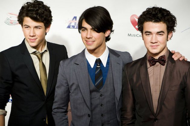 Musique. Karol G et les Jonas Brothers sortent un clip pour le hit X