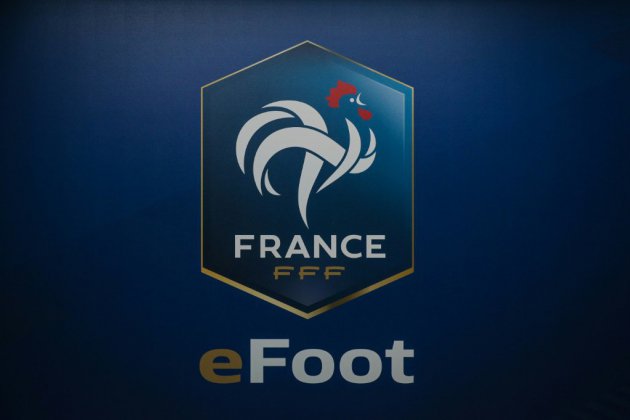 L'eFoot, l'alternative numérique de l'UEFA pour jouer l'Euro en 2020