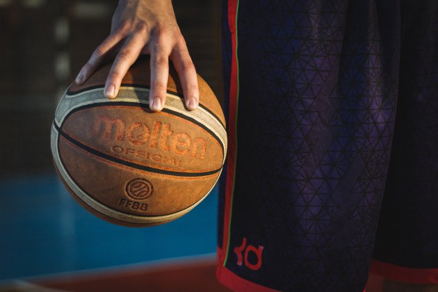 Le Havre. Basket : Le Havre recrute Kévin Mondésir