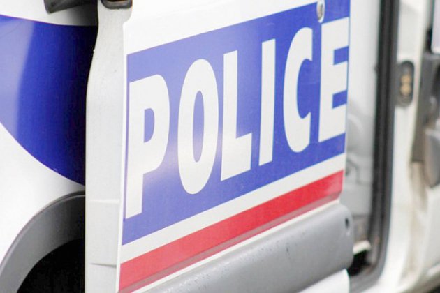 Saint-Hilaire-Petitville. Une personne décédée après de violents coups sur le visage
