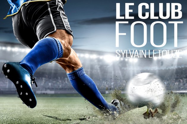 [Podcast] Club Foot. Les millions du SM Caen et les recours en Ligue font débat