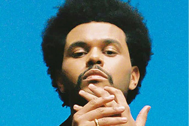Musique. The Weeknd invite Doja Cat pour une nouvelle version de In Your Eyes