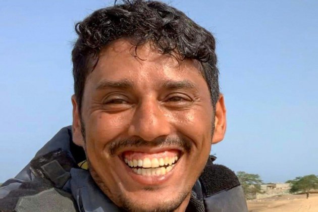 Yémen: un vidéaste collaborant avec l'AFP tué par des hommes armés