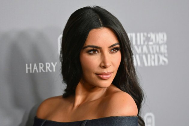 Braquage de Kardashian: le parquet demande les assises pour 11 suspects