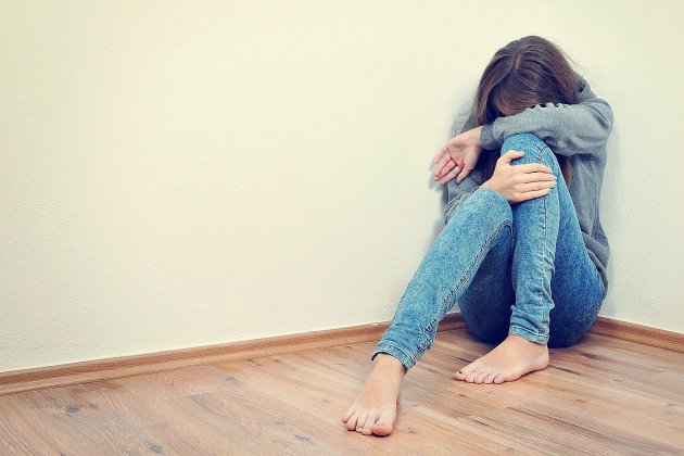 Rouen. Deux ans avec sursis pour agression sexuelle sur sa nièce