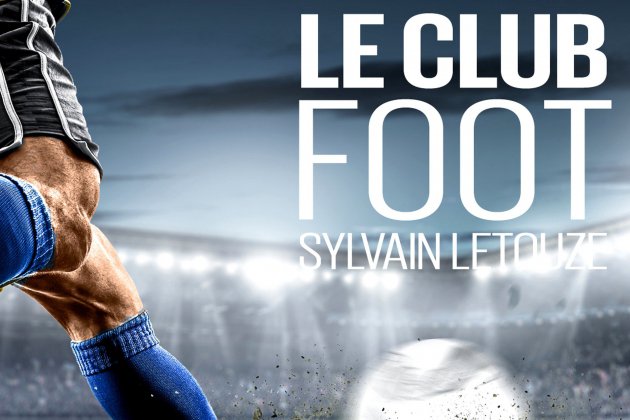 [Podcast] Club Foot. Caen, Cherbourg, Mesnil-Esnard et le mercato normand au menu