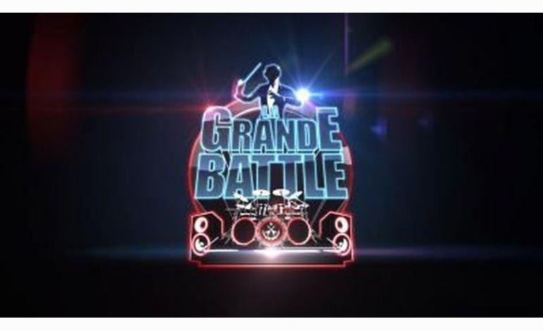 France 2 sollicite les internautes pour la deuxième saison de "La Grande Battle"