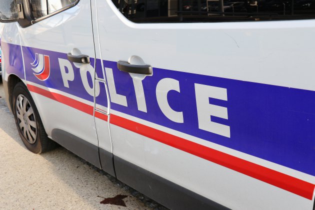 Seine-Maritime. Sous les effets de l'alcool, il insulte les policiers au Grand-Quevilly