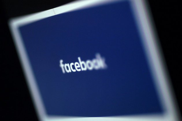 La justice allemande restreint la collecte des données privées par Facebook