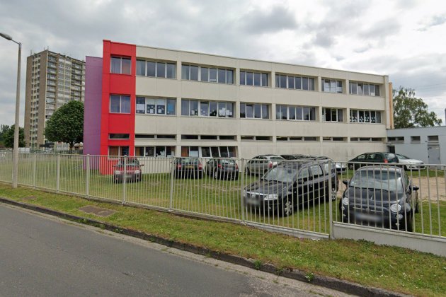 Seine-Maritime. Une école fermée après un cas positif de Covid-19