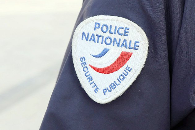Hauts de Rouen. Dix personnes interpellées après des violences envers la police