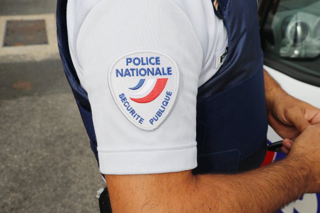 Rouen. Un jeune policier de 24 ans s'est donné la mort