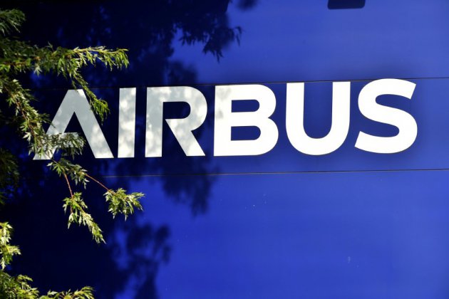 Airbus et Air France: les oppositions dénoncent les suppressions de postes