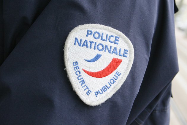 Seine-Maritime. Racisme sur WhatsApp : la révocation d'un adjoint de sécurité demandée