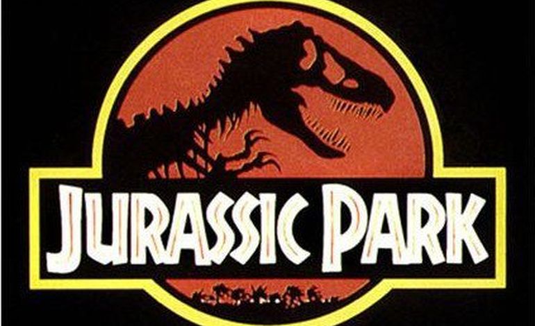 Jurassic Park se paye un lifting 3D