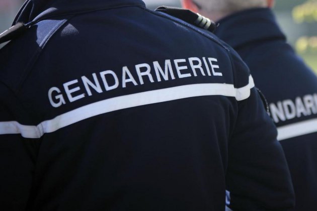 La Ferté Macé. Gendarme tuée : Mélanie Lemée a grandi dans l'Orne