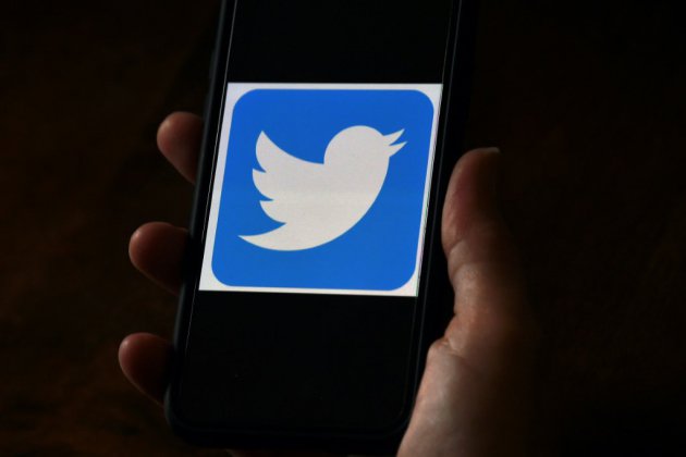 USA: un massif piratage vise les comptes Twitter de personnalités et d'entreprises