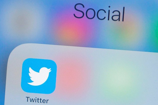 Twitter s'excuse du spectaculaire piratage mené grâce à certains de ses employés