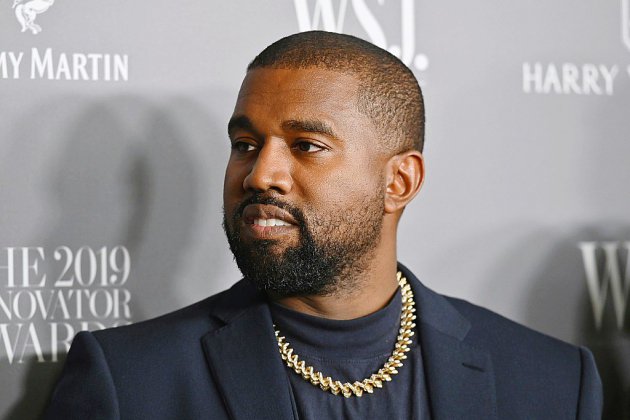 Kanye West, la politique et les troubles bipolaires
