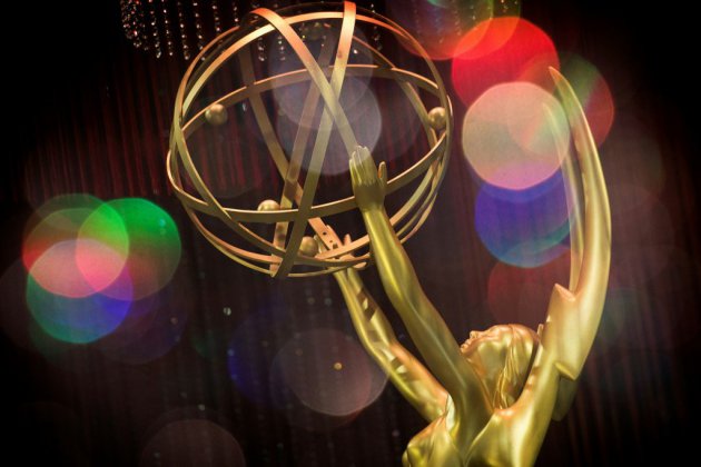 Emmy Awards: la série "Watchmen" de HBO en tête avec 26 nominations