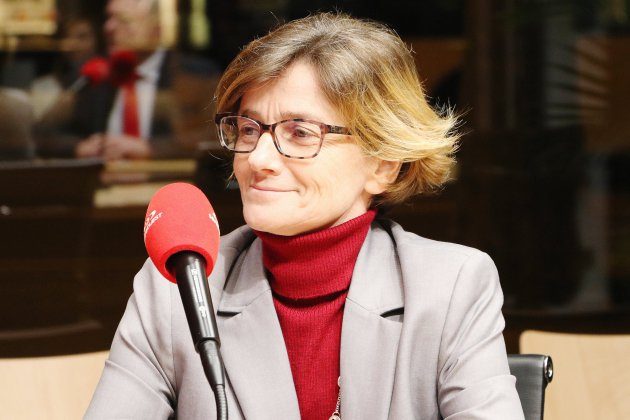 Le Havre. La députée Agnès Firmin-le-Bodo démissionne du conseil municipal