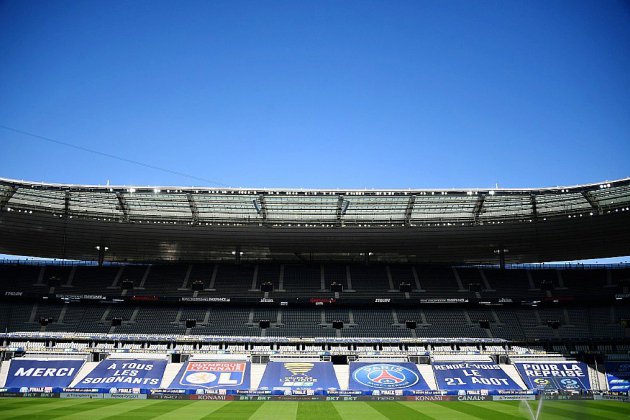Coupe de la Ligue: Paris vise la dernière édition, Lyon en quête d'Europe