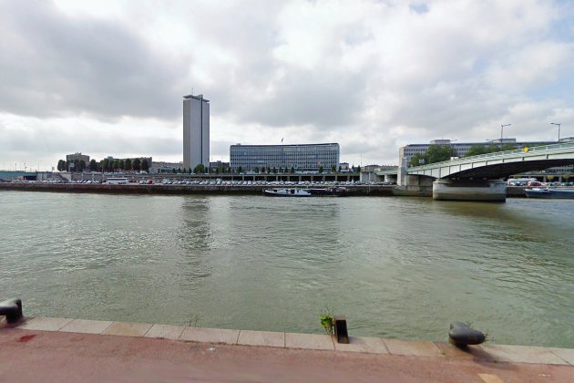 Seine-Maritime. Le Département débloque 50 000 euros pour le Liban
