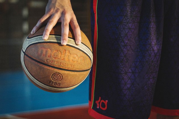 [Basket] Le Havre. Le STB débute une série de huit matchs amicaux
