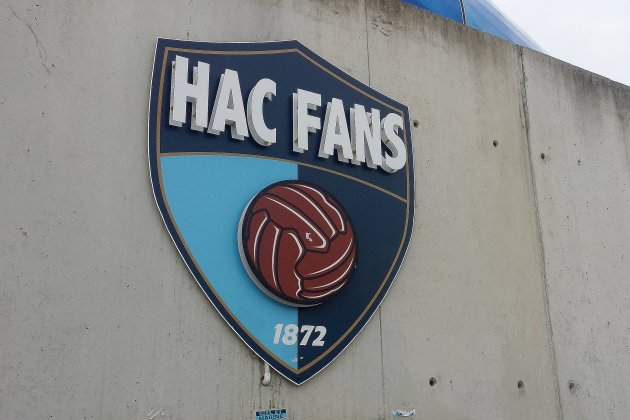 Le Havre. Reprise de la Ligue 2 : une saison particulière