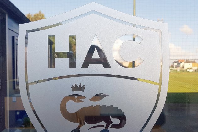 Le Havre. Un jeune joueur U19 du HAC testé positif au Covid-19