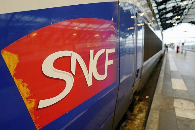 Nuit de galère pour des centaines de voyageurs de la SNCF entre Biarritz et Bordeaux