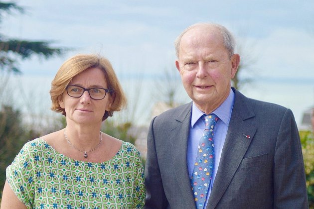 Le Havre. L'ancien maire Antoine Rufenacht est décédé à l'âge de 81 ans