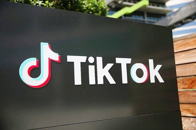 Microsoft ne rachètera pas TikTok, Oracle a le champ libre