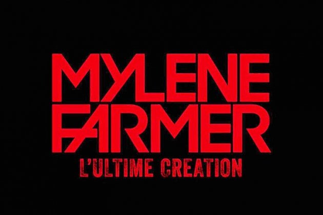 Musique. Mylène Farmer se dévoile cette semaine dans un documentaire