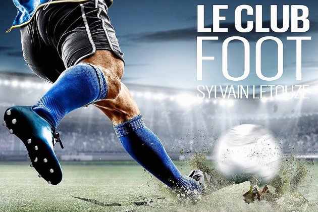 [Video] Club Foot. Le HAC et Caen veulent rebondir, la Seine-Maritime veut la Ligue régionale