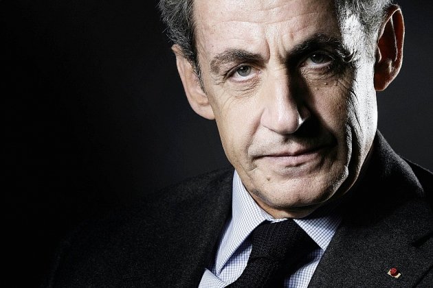 Financement libyen: les recours du camp Sarkozy rejetés, l'enquête peut continuer