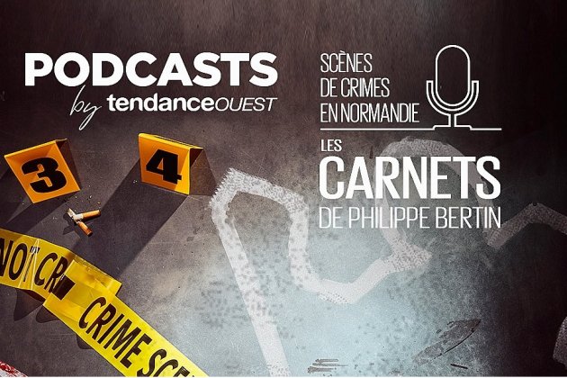 Podcast. Jo la Goutte : le James Bond du Calvados illicite