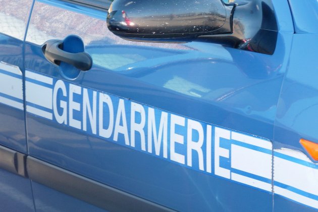 Seine-Maritime. La gendarmerie a lancé sa campagne de recrutement d'officiers