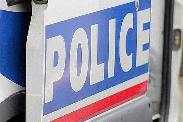 Calvados. Douze personnes interpellées pour trafic de drogue