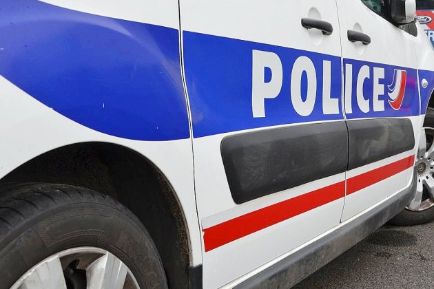Cherbourg-en-Cotentin. Un homme de 36 ans gravement blessé après une agression