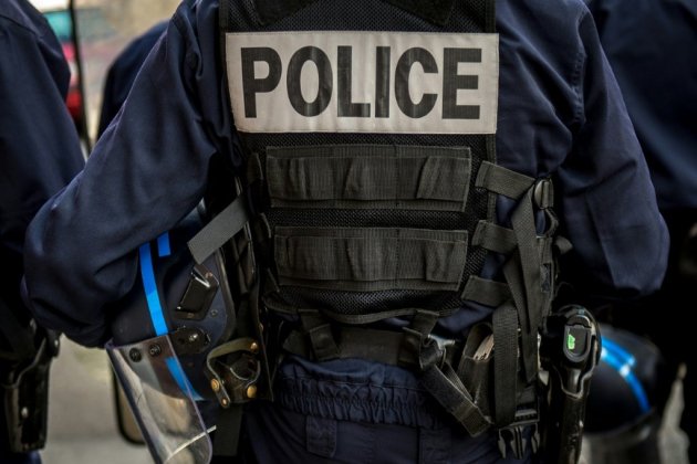 Essonne: un policier dans un état grave après avoir été renversé par une voiture