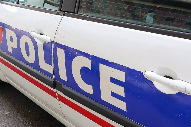 Cherbourg-en-Cotentin. Un homme écroué après avoir agressé un homme de 36 ans