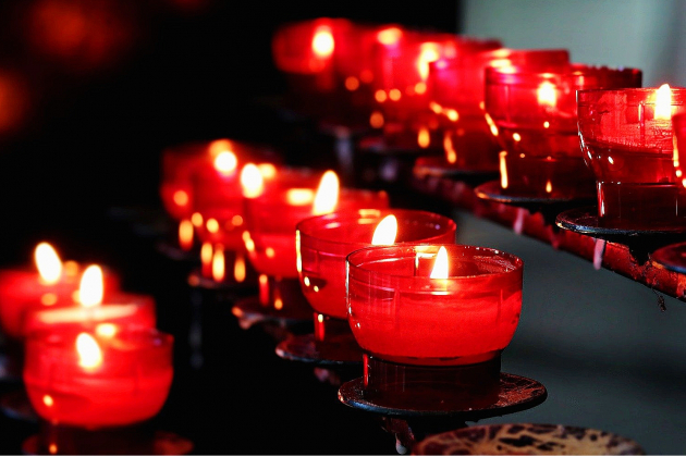 Hérouville-Saint-Clair. Une messe en hommage aux victimes de l'attentat de Nice