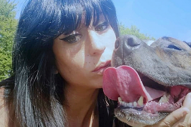 France-Monde. Elisa Pilarski tuée par le chien de son compagnon ? Le débat rebondit
