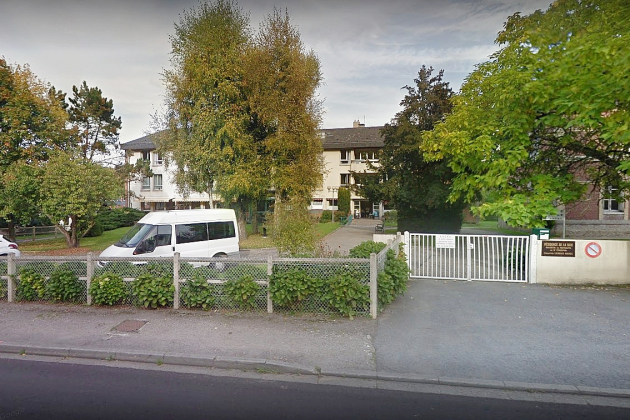 Seine-Maritime. Covid-19 : 40 résidents testés positifs dans l'EHPAD de Saint-Crespin